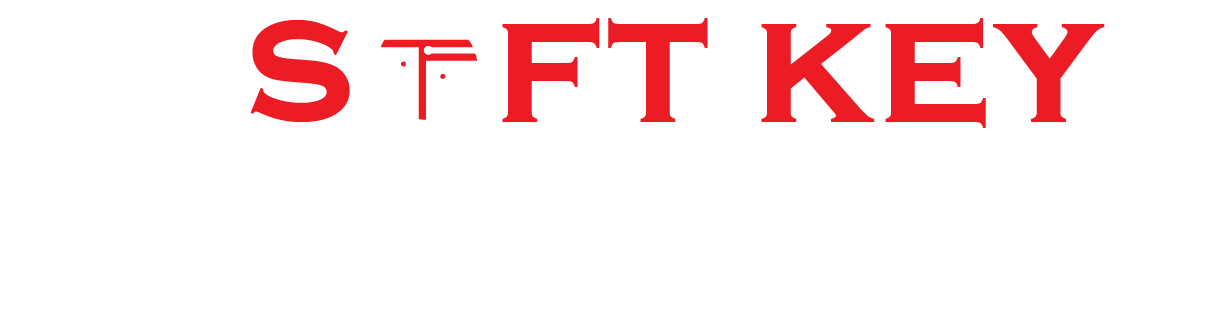 Softkey Technology