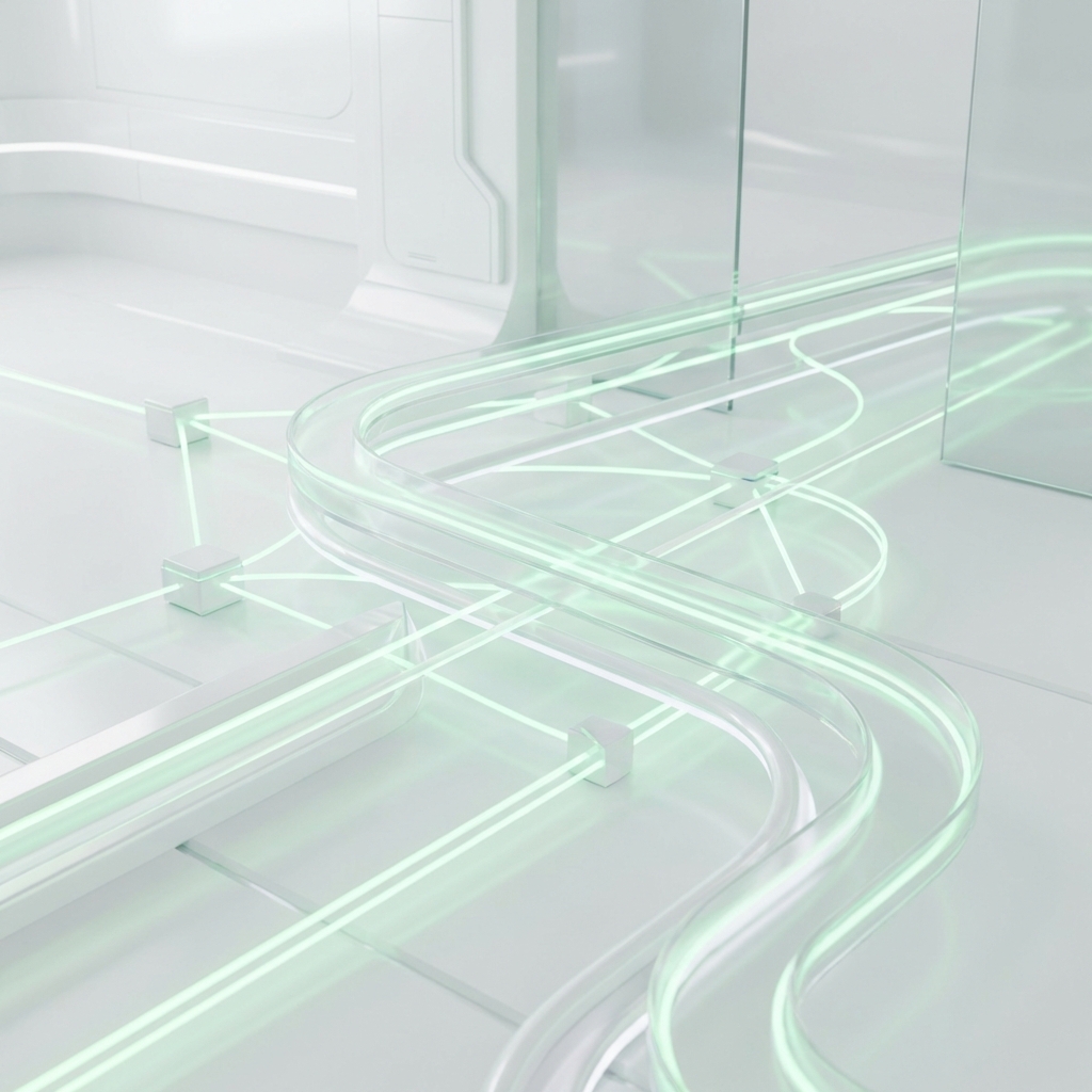 ChainTrace - Blockchain Supply Chain