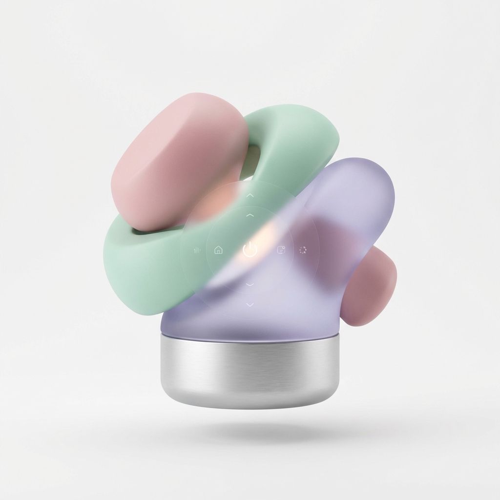 HealthTrack Pro - Patient Care App